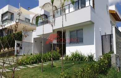 Imagem 2: CASA A VENDA NO BAIRRO LOTEAMENTO ALPHAVILLE CAMPINAS EM CAMPINAS 368,00...