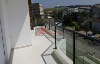 Imagem 16: CASA A VENDA NO BAIRRO LOTEAMENTO ALPHAVILLE CAMPINAS EM CAMPINAS 368,00...