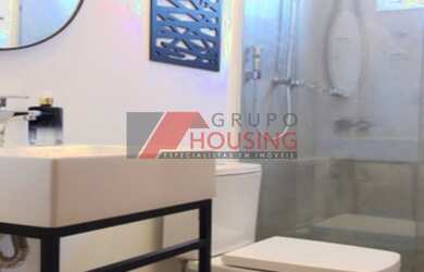 Imagem 15: CASA A VENDA NO BAIRRO LOTEAMENTO ALPHAVILLE CAMPINAS EM CAMPINAS 368,00...