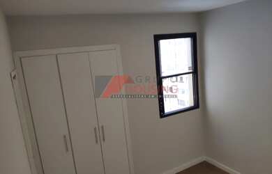 Imagem 10: APARTAMENTO A VENDA NO BAIRRO CAMBUÍ EM CAMPINAS 75,00 M² DE ÁREA ÚTIL,...