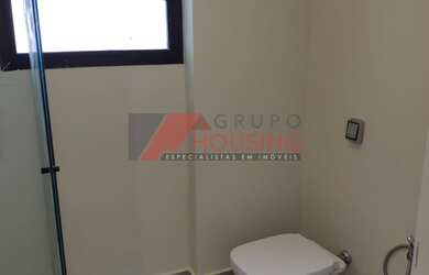 Imagem 7: APARTAMENTO A VENDA NO BAIRRO CAMBUÍ EM CAMPINAS 75,00 M² DE ÁREA ÚTIL,...