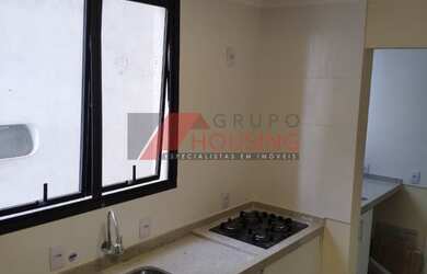 Imagem 5: APARTAMENTO A VENDA NO BAIRRO CAMBUÍ EM CAMPINAS 75,00 M² DE ÁREA ÚTIL,...