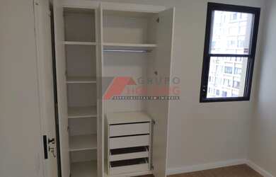 Imagem 9: APARTAMENTO A VENDA NO BAIRRO CAMBUÍ EM CAMPINAS 75,00 M² DE ÁREA ÚTIL,...