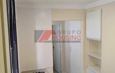 Imagem 4: APARTAMENTO A VENDA NO BAIRRO CAMBUÍ EM CAMPINAS 75,00 M² DE ÁREA ÚTIL,...