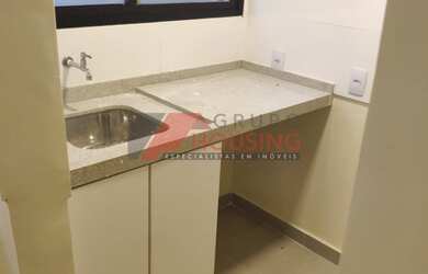 Imagem 6: APARTAMENTO A VENDA NO BAIRRO CAMBUÍ EM CAMPINAS 75,00 M² DE ÁREA ÚTIL,...