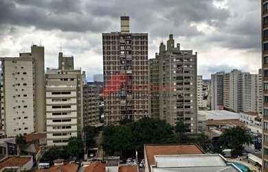 Imagem 14: APARTAMENTO A VENDA NO BAIRRO CAMBUÍ EM CAMPINAS 75,00 M² DE ÁREA ÚTIL,...