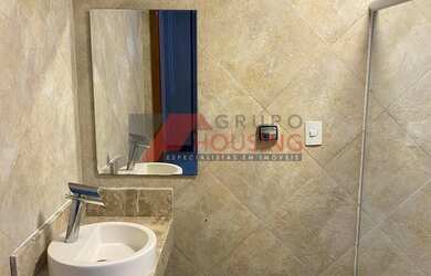 Imagem 14: CASA A VENDA NO BAIRRO SAN DIEGO EM CAMPINAS 209,00 M² DE ÁREA ÚTIL,...