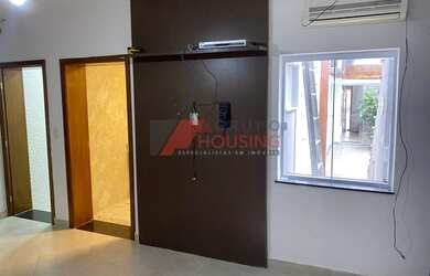 Imagem 7: CASA A VENDA NO BAIRRO SAN DIEGO EM CAMPINAS 209,00 M² DE ÁREA ÚTIL,...