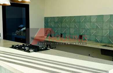 Imagem 6: CASA A VENDA NO BAIRRO RESIDENCIAL FAZENDA SANTA ROSA EM ITATIBA 255,00...