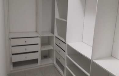 Imagem 3: CASA RESIDENCIAL em CAMAÇARI - BA, Busca Vida