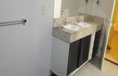 Imagem 4: CASA RESIDENCIAL em CAMAÇARI - BA, Busca Vida