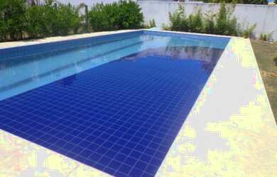 Imagem 5: CASA RESIDENCIAL em CAMAÇARI - BA, Busca Vida