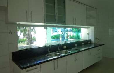 Imagem 6: CASA RESIDENCIAL em CAMAÇARI - BA, Busca Vida