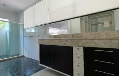 Imagem 13: CASA RESIDENCIAL em CAMAÇARI - BA, Busca Vida