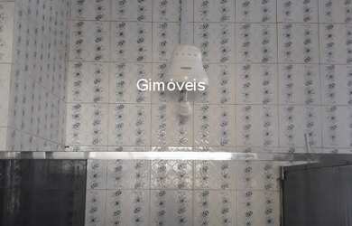 Imagem 5: APARTAMENTO RESIDENCIAL em SALVADOR - BA, CANELA