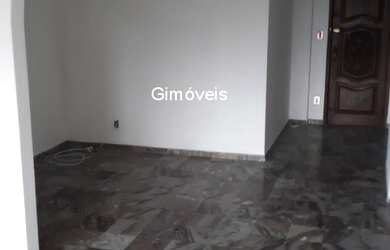 Imagem 3: APARTAMENTO RESIDENCIAL em SALVADOR - BA, CANELA