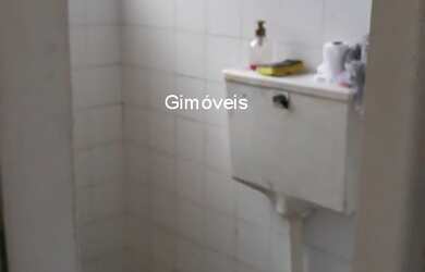 Imagem 9: APARTAMENTO RESIDENCIAL em SALVADOR - BA, CANELA