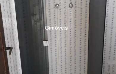 Imagem 4: APARTAMENTO RESIDENCIAL em SALVADOR - BA, CANELA