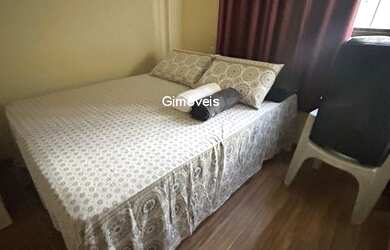 Imagem 2: CASA RESIDENCIAL em SALVADOR - BA, PRAIA DO FLAMENGO