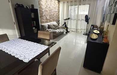 Imagem 3: CASA RESIDENCIAL em SALVADOR - BA, PRAIA DO FLAMENGO