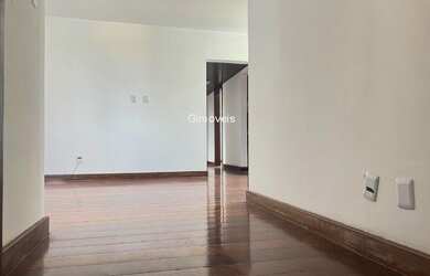 Imagem 4: APARTAMENTO RESIDENCIAL em SALVADOR - BA, CAMINHO DAS ARVORES