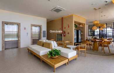 Imagem 8: APARTAMENTO RESIDENCIAL em Salvador - BA, Jaguaribe