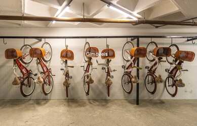 Imagem 14: APARTAMENTO RESIDENCIAL em Salvador - BA, Jaguaribe