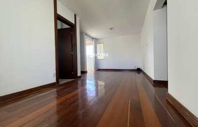 Imagem 5: APARTAMENTO RESIDENCIAL em SALVADOR - BA, CAMINHO DAS ARVORES