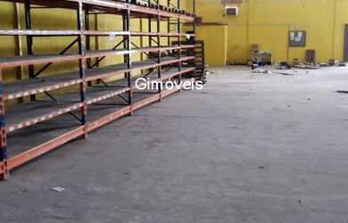 Imagem 11: GALPAO COMERCIAL em LAURO DE FREITAS - BA, RECREIO IPITANGA