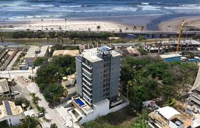 Imagem 2: APARTAMENTO RESIDENCIAL em SALVADOR - BA, PIATÃ