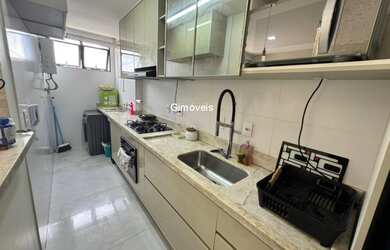 Imagem 6: APARTAMENTO RESIDENCIAL em SALVADOR - BA, PIATÃ