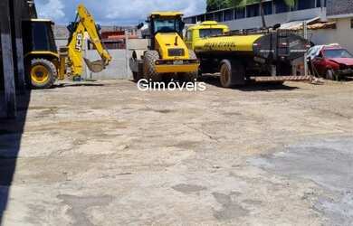 Imagem 3: TERRENO COMERCIAL em LAURO DE FREITAS - BA, RECREIO IPITANGA