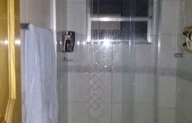 Imagem 9: Apartamento em Santos, litoral Sul de São Paulo, por R$234.000,00