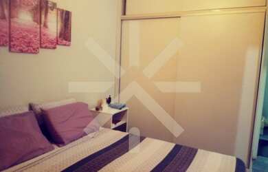 Imagem 10: CASA RESIDENCIAL em SÃO CARLOS - SP, JARDIM BANDEIRANTES