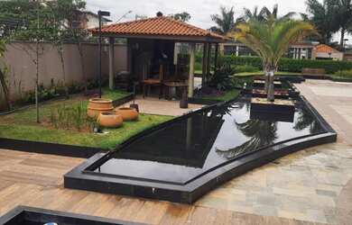 Imagem 5: APARTAMENTO RESIDENCIAL em SÃO JOSÉ DOS CAMPOS - SP, JARDIM SUL