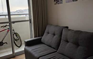 Imagem 8: APARTAMENTO RESIDENCIAL em SÃO JOSÉ DOS CAMPOS - SP, CONDOMÍNIO RESIDENCIAL...