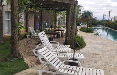 Imagem 7: APARTAMENTO RESIDENCIAL em SÃO JOSÉ DOS CAMPOS - SP, JARDIM SUL