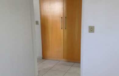 Imagem 6: APARTAMENTO RESIDENCIAL em Campinas - SP, Satélite Íres