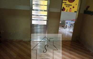 Imagem 4: CASA RESIDENCIAL em SUMARÉ - SP, RESIDENCIAL YPIRANGA NOVA VENEZA