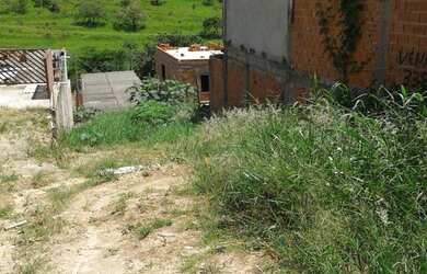 Imagem 2: TERRENO RESIDENCIAL em Campinas - SP, Residencial Novo Mundo