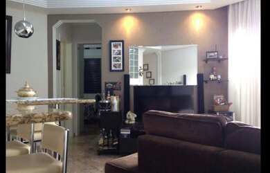 Imagem 2: APARTAMENTO RESIDENCIAL em SÃO PAULO - SP, JARDIM SANTO ELIAS