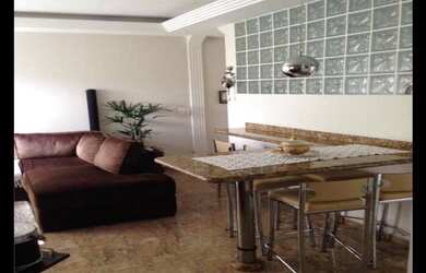 Imagem 4: APARTAMENTO RESIDENCIAL em SÃO PAULO - SP, JARDIM SANTO ELIAS