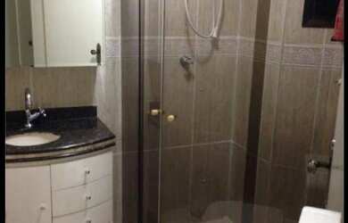 Imagem 9: APARTAMENTO RESIDENCIAL em SÃO PAULO - SP, JARDIM SANTO ELIAS