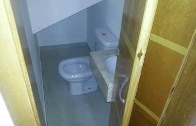 Imagem 4: CASA RESIDENCIAL em SÃO PAULO - SP, JARDIM SANTO ELIAS