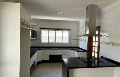 Imagem 12: CASA RESIDENCIAL em BOITUVA - SP, FLORA VILLE BOITUVA