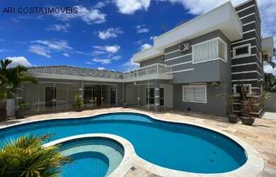 Imagem 7: CASA RESIDENCIAL em BOITUVA - SP, FLORA VILLE BOITUVA