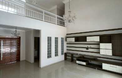 Imagem 15: CASA RESIDENCIAL em BOITUVA - SP, FLORA VILLE BOITUVA