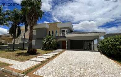 Imagem 3: CASA RESIDENCIAL em BOITUVA - SP, FLORA VILLE BOITUVA