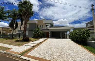 Imagem 1: CASA RESIDENCIAL em BOITUVA - SP, FLORA VILLE BOITUVA