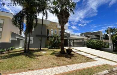 Imagem 2: CASA RESIDENCIAL em BOITUVA - SP, FLORA VILLE BOITUVA